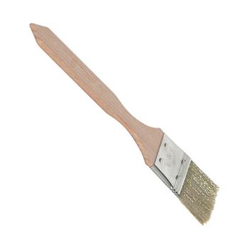 Pinceau - 6 CM - 0,04 KG - 047004
