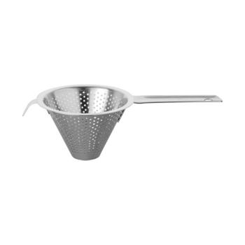 Tamis à pointes - 0,082 KG - Ø10 CM - inox - 064001