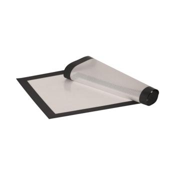 Tapis de cuisson - 1/1 GN - H 0,2 CM - Silicone - - -50°C / +250°C - Acheteur - 070042