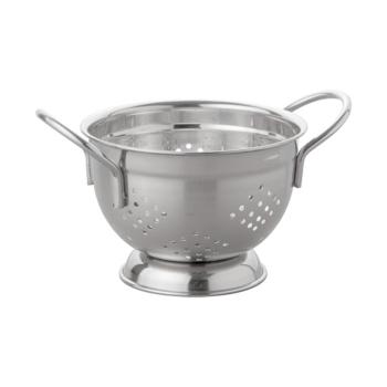 Passoire - 0.1 KG - 085270