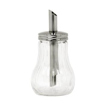 Sucrier - 0,196 KG - Verre - 088752