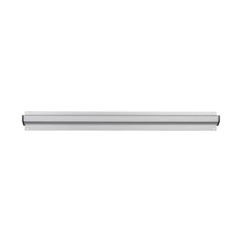 Porte-recettes - H 5,9 x 60,5 x 2,1 CM - 1,4 KG - Aluminium - Caterchef - 093102