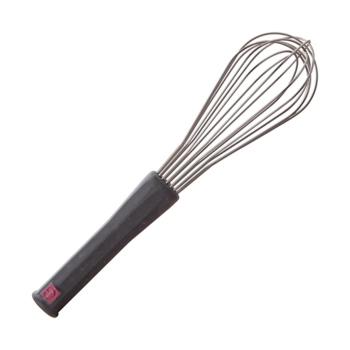 Fouet - 0,11 KG - 25 CM - inox - Louis Tellier - 110001