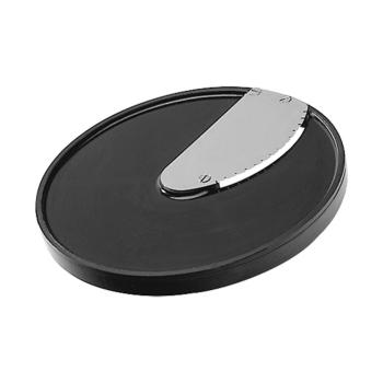 Plakkenschijf - 0.305 KG - 408217