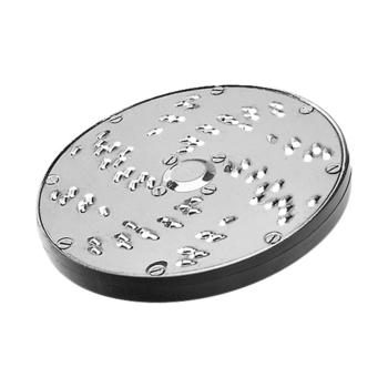 Disque à râper - 0.33 KG - 408219