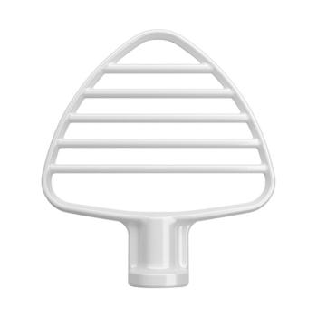 Bras de mélange - 0.23 KG - 521043