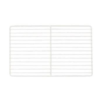 Grille - 1/1 GN - H 53 x 32,5 CM - Acier - 720326