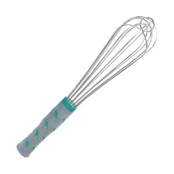 Fouet - 0.183 KG - 30.5 CM - Inox 18/08 - 721951