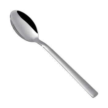 Cuillère à café - 0,015 KG - 12 CM - acier inoxydable 18/0 - ProSup - 744518