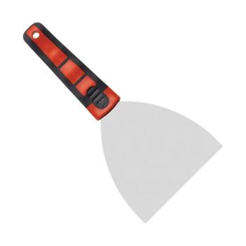 Couteau à assiette - 12 CM - 0.14 KG - acier inoxydable