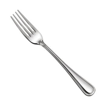 Fourchette à dessert - 0,036 KG - 19 CM - acier inoxydable 18/10 - ProSup - 959214