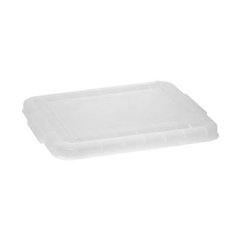 Couvercle Plateau à viande - 53 x 40 CM - 1,862 KG - Polyéthylène - Standard - 962202