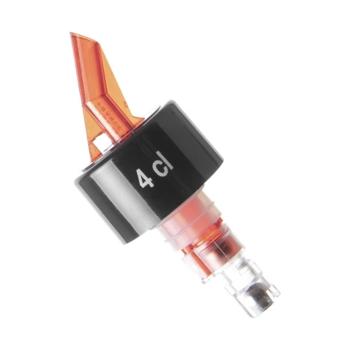 Kogel-Maatschenker - 0.02 KG - 967040