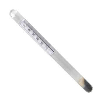 Pèse-sucre - 0.02 KG - 048001
