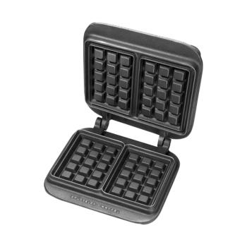 Insert - 13,7 KG - Fonte - 308075