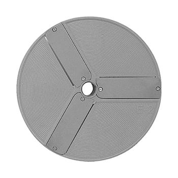 Disque adhésif - 0,371 KG - 415113