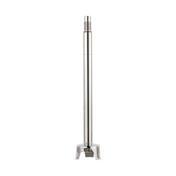 Tige de mélange - 1,93 KG - acier inoxydable - Dynamic - 551461