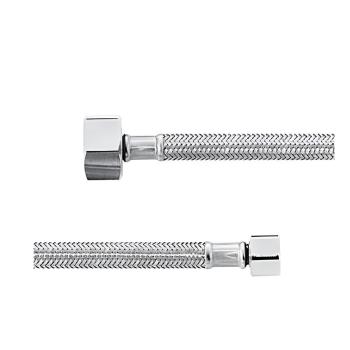 Filtre à eau - Tuyau 2 M - G3/4" - G3/4" - Brita