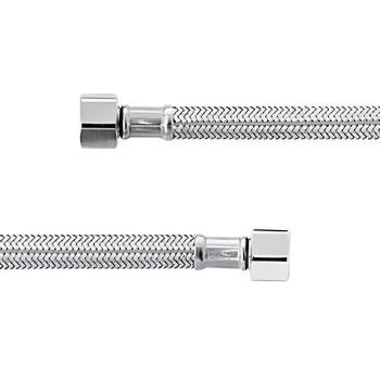 Filtre à eau - Tuyau 1.5 M - G3/4"- G3/8" - Brita