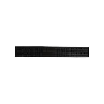 Mat - Noir - Elastomère thermoplastique - Olympia