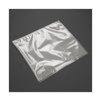 Sac sous vide - 100 pièces - L 35 x P 30 CM - Vogue
