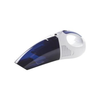 Hoover - Blanc - Plastique - Tristar