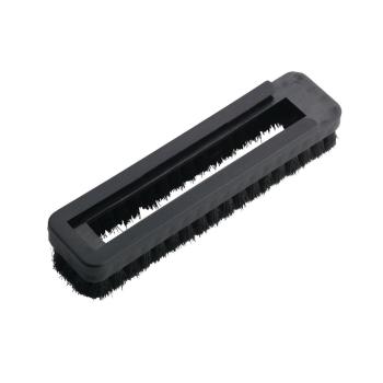 Opzetborstel - Numatic