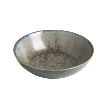 Bol - 4 pièces - 71.8 CL - Bleu - Porcelaine - Olympia