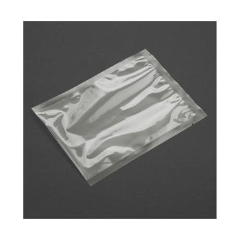 Sac sous vide - 50 pièces - L 35 x P 25 CM - Vogue