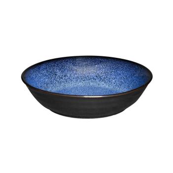 Coupe - 4 pièces - 95 CL - Bleu - Grès - Olympia