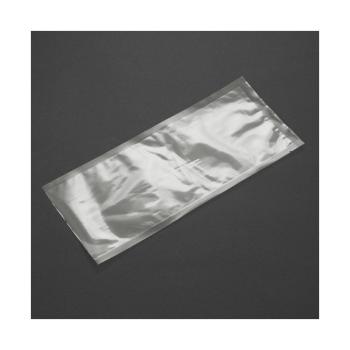Sac sous vide - 50 pièces - L 35 x P 15 CM - Vogue