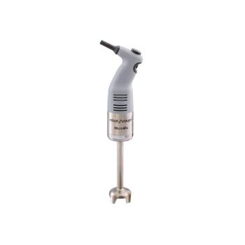 Mixeur plongeant - acier inoxydable - 230V - Robot-Coupe