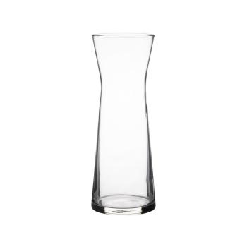Karaf - 6 stuks - 1000 ML - Olympia