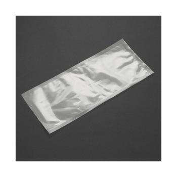 Sac sous vide - 100 pièces - L 35 x P 15 CM - Vogue