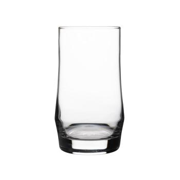 Gobelet - 6 pièces - 410 ML - Olympia