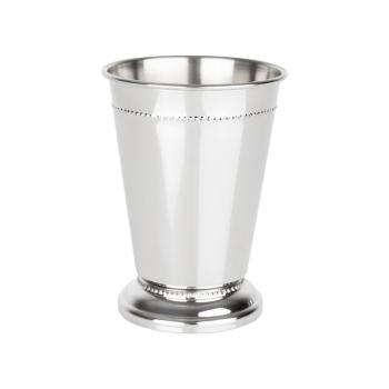 Coupe Julep - acier inoxydable - Olympia