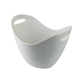 Refroidisseur à vin - 8000 ML - Blanc - Plastique - Beaumont
