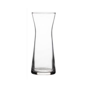 Carafe - 6 pièces - 290 ML - Olympia