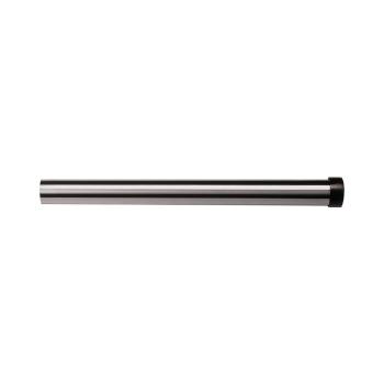 Tube de rallonge - Numatic