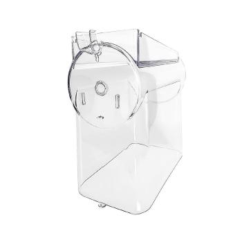 Beker - Polycarbonaat - Polar