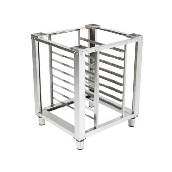 Support pour four combiné Ck079 - Buffalo