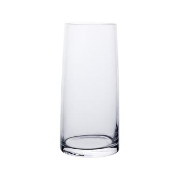 Gobelet - 6 pièces - 430 ML - Verre cristal - Olympia