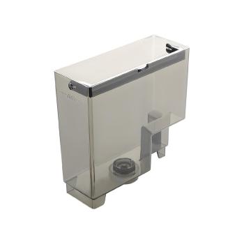 Assemblage du réservoir d'eau - Gris - ABS - Rowlett
