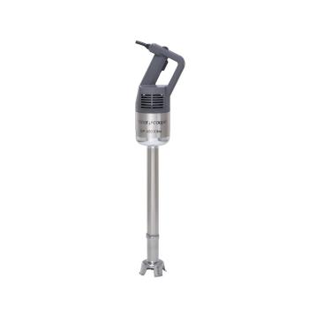 Mixeur en bâton - 100 L - inox - 230V - Robot-Coupe