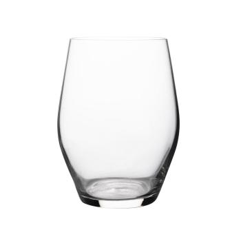 Gobelet - 6 pièces - 455 ML - Olympia
