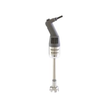Mixeur plongeant - 220-240V - Robot-Coupe