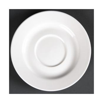 (NON DISPONIBLE)Parabole Lumina pour CD645 - CD646
