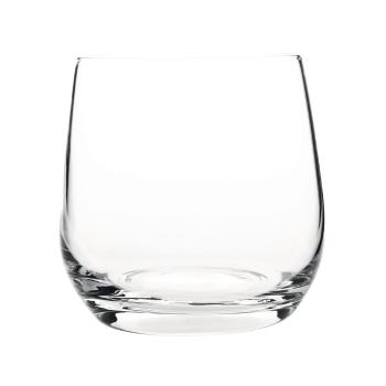 (NON DISPONIBLE)Verres gobelet Olympia Claro 39.5cl - CS468
