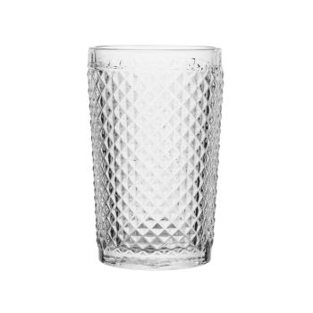 Gobelet - 6 pièces - 350 ML - Olympia