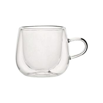 Mug - 6 pièces - Utopia